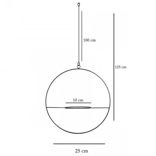 85343-968HBR1119 - alt 3