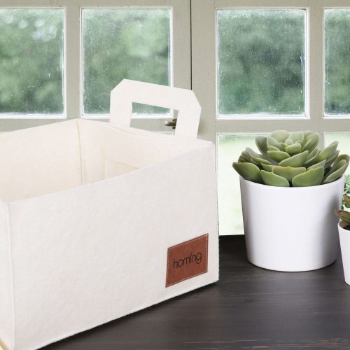 85387-968HBR1131 - alt 1