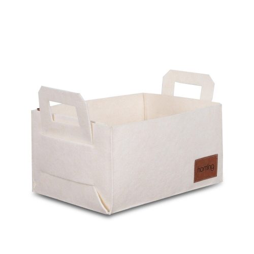 85387-968HBR1131 - alt 2