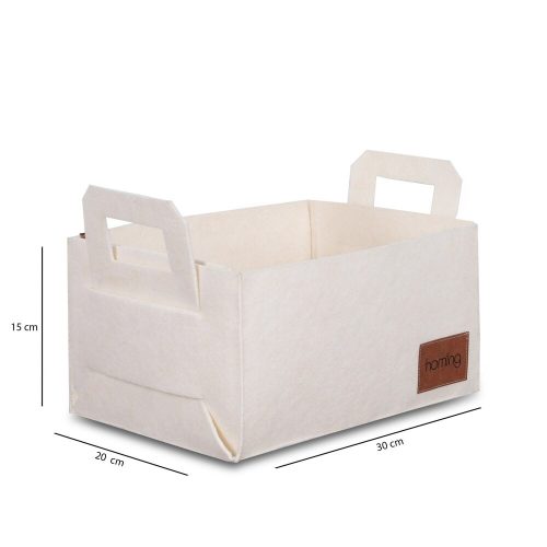 85387-968HBR1131 - alt 3