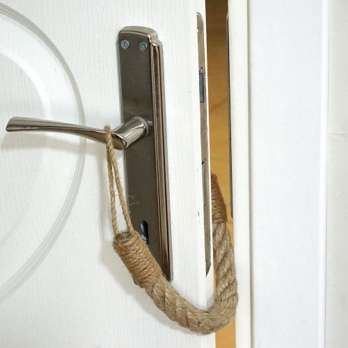 85389-792EVL2910 - alt 1