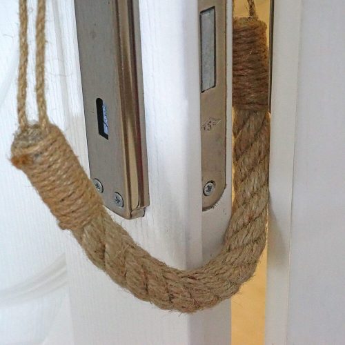 85389-792EVL2910 - alt 2