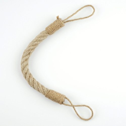 85389-792EVL2910 - alt 3