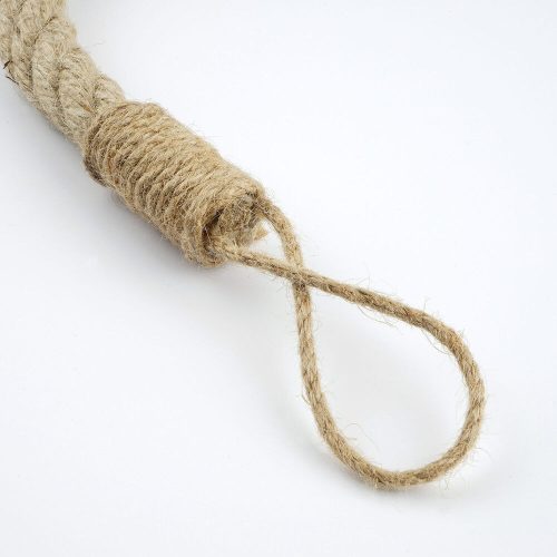 85389-792EVL2910 - alt 4