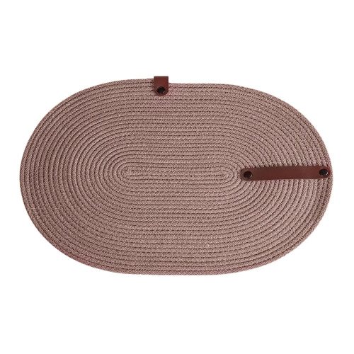 85399-171JTR1275 - alt 1