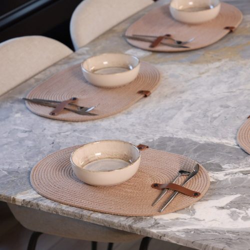 85399-171JTR1275 - alt 2