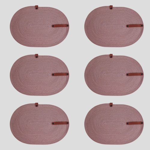 85399-171JTR1275 - alt 3