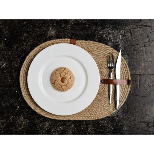 85399-171JTR1275 - alt 4