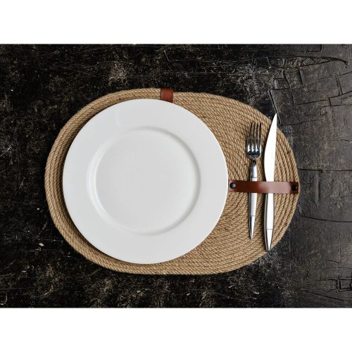 85399-171JTR1275 - alt 5