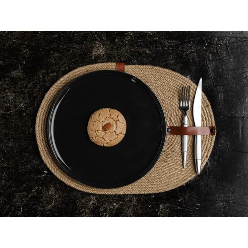 85399-171JTR1275 - alt 6