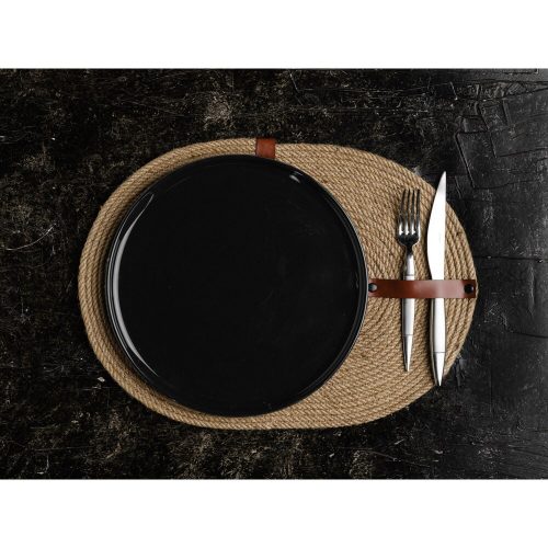 85399-171JTR1275 - alt 7