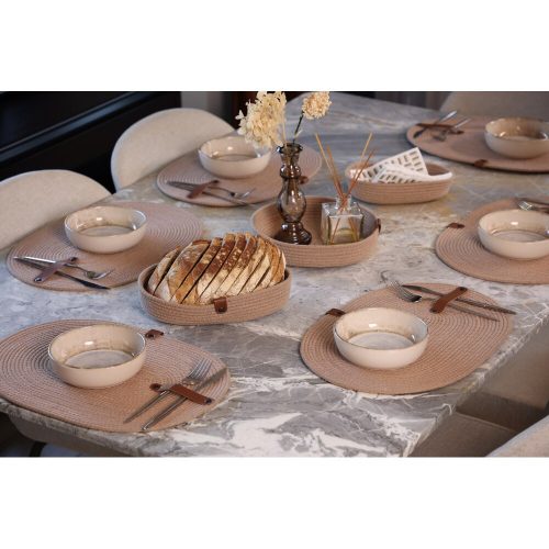 85399-171JTR1275 - alt 8