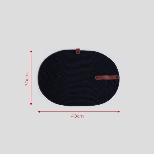 85399-171JTR1275 - alt 9