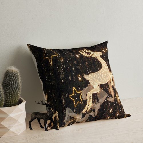 85454-420GRC3206 - alt 1