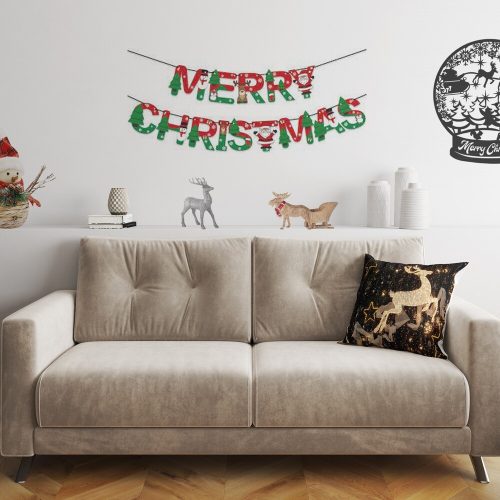 85454-420GRC3206 - alt 2