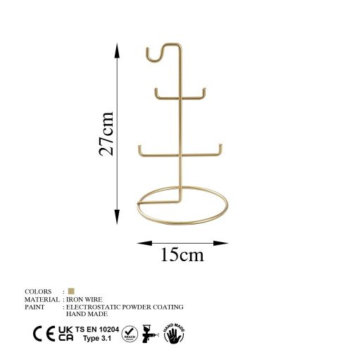 85495-498HFT1203 - alt 7