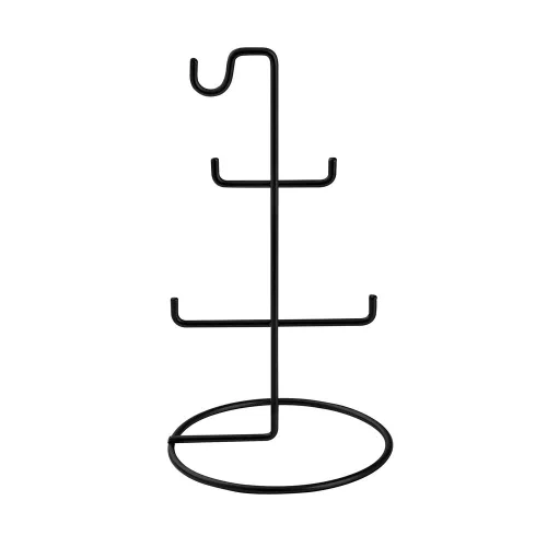 85500-498HFT1214 - alt 6