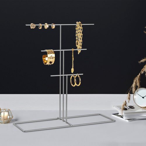 85502-498HFT1219 - alt 1