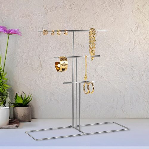 85502-498HFT1219 - alt 3