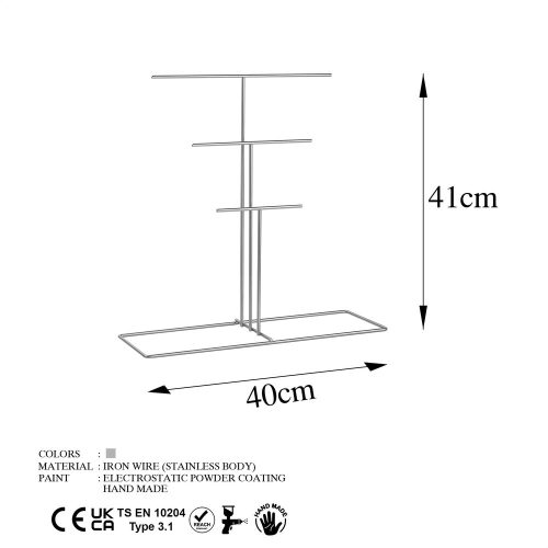 85502-498HFT1219 - alt 7