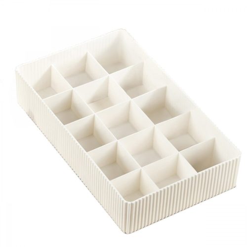 85530-968HBR1158 - alt 4