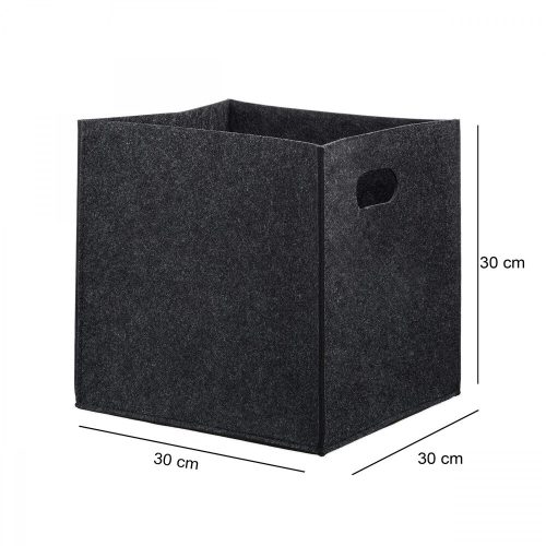 85531-968HBR1160 - alt 2