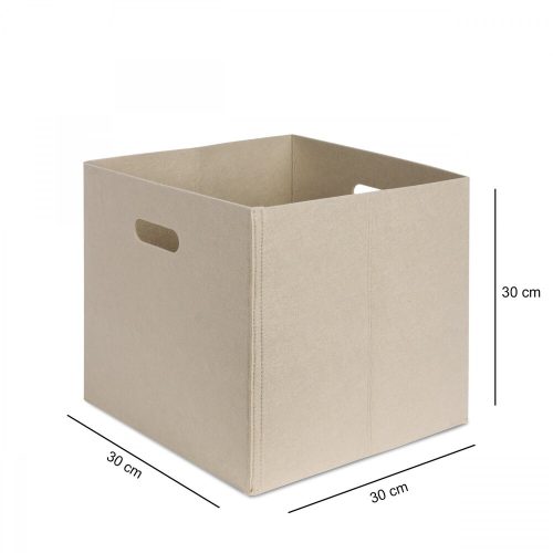 85532-968HBR1161 - alt 2