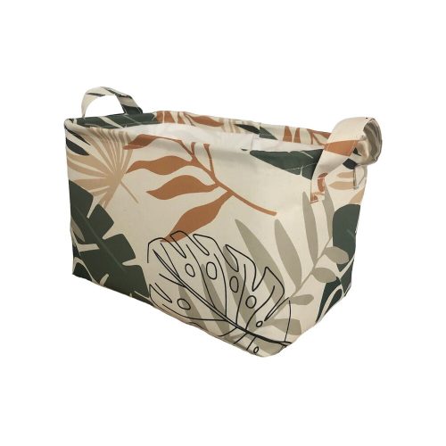 85551-488PRN1112 - alt 1