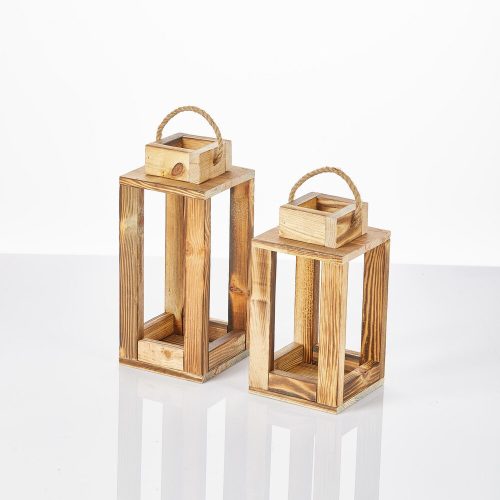 85563-281MST2320 - alt 2