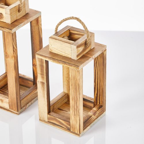 85563-281MST2320 - alt 3