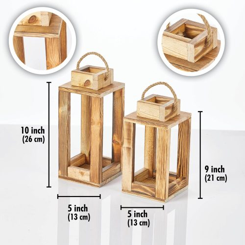 85563-281MST2320 - alt 5