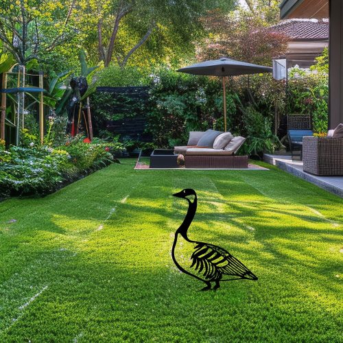 85573-565TNL1266 - alt 1