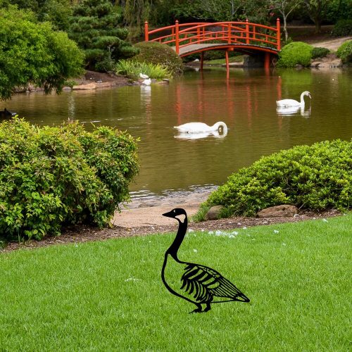 85573-565TNL1266 - alt 2