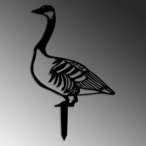 85573-565TNL1266 - alt 4