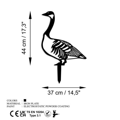 85573-565TNL1266 - alt 5