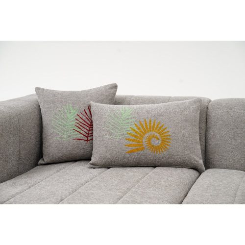 85602-825BLC4124 - alt 1