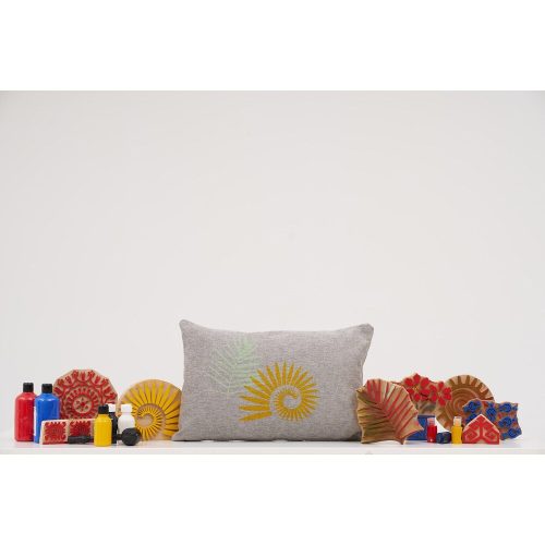 85602-825BLC4124 - alt 2