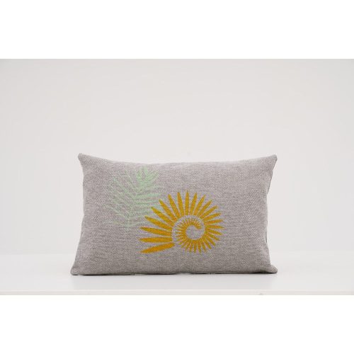 85602-825BLC4124 - alt 3