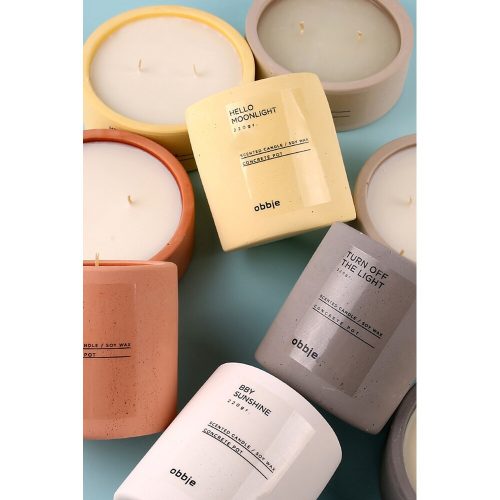 85618-665CST1107 termékkép