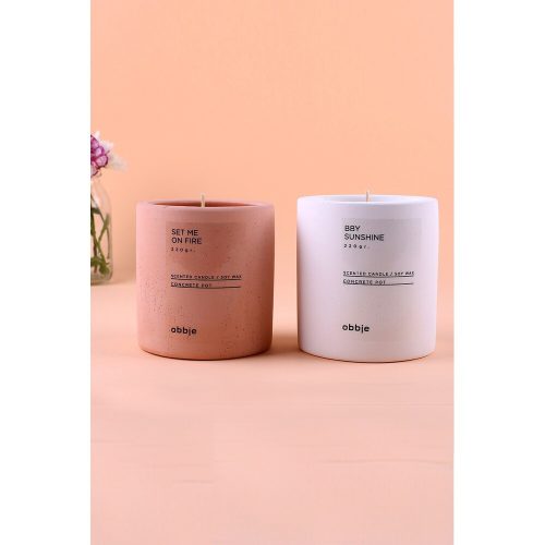 85618-665CST1107 termékkép