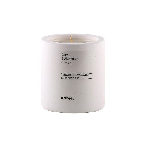 85619-665CST1110 termékkép