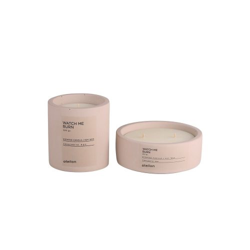 85620-665CST1201 - alt 1