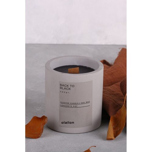 85621-665CST1111 termékkép