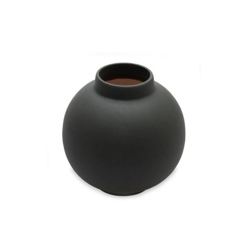 85624-963DNL1204 - alt 1