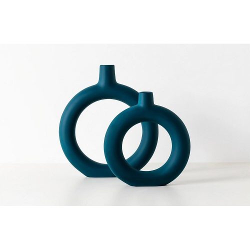 85625-963DNL1230 - alt 1