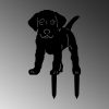 85629-565TNL1408 - alt 4