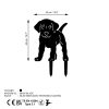 85629-565TNL1408 - alt 5