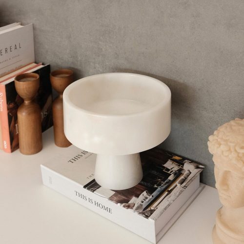 85636-144ARD1503 - alt 1