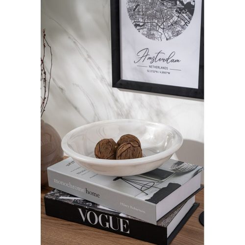 85638-144ARD1505 - alt 3