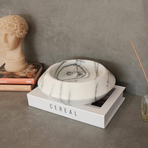 85643-144ARD1507 - alt 1